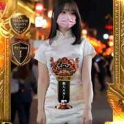 ヒメ日記 2025/11/13 10:56 投稿 春日 さくらこ OLIVE SPA