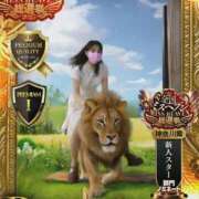 ヒメ日記 2025/11/19 13:06 投稿 春日 さくらこ OLIVE SPA