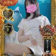 ヒメ日記 2025/11/22 12:56 投稿 春日 さくらこ OLIVE SPA