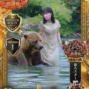 春日 さくらこ 修行中🐻ྀི写真載せ忘れ再投稿、、 OLIVE SPA