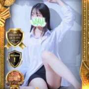 春日 さくらこ すぐ伝えたくて OLIVE SPA