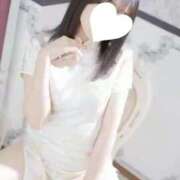 春日 さくらこ これがこうなってこうなのよね OLIVE SPA