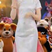 ヒメ日記 2026/03/05 13:46 投稿 春日 さくらこ OLIVE SPA