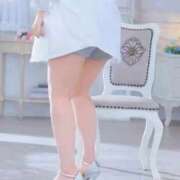 ヒメ日記 2026/03/05 23:56 投稿 春日 さくらこ OLIVE SPA