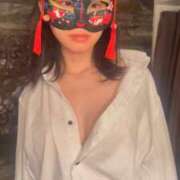 春日 さくらこ シフト追加するよ。 OLIVE SPA