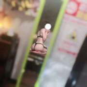 杠 みやび 日記久しぶりですゴメンね！ OLIVE SPA