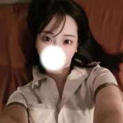 杠 みやび 明日のご予約⚠️ご注意 OLIVE SPA