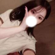 杠 みやび 来た！ OLIVE SPA