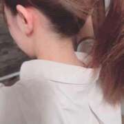 ヒメ日記 2025/12/21 15:36 投稿 神崎 りぉ OLIVE SPA