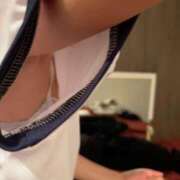 ヒメ日記 2026/01/07 18:35 投稿 神崎 りぉ OLIVE SPA