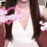 神崎 りぉ 竜田揚げアゲ OLIVE SPA