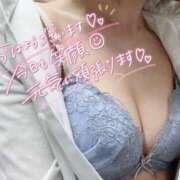ヒメ日記 2026/04/17 12:56 投稿 神崎 りぉ OLIVE SPA