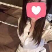 神崎 りぉ 😢 OLIVE SPA