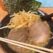 ヒメ日記 2025/09/02 00:24 投稿 聖 ゆき OLIVE SPA