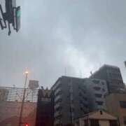 ヒメ日記 2025/09/05 15:26 投稿 聖 ゆき OLIVE SPA