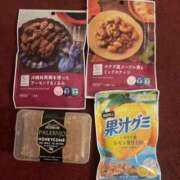 ヒメ日記 2025/09/18 01:11 投稿 聖 ゆき OLIVE SPA