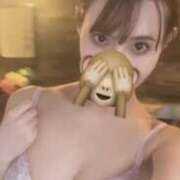 ヒメ日記 2025/09/20 15:06 投稿 聖 ゆき OLIVE SPA