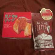 ヒメ日記 2025/10/04 23:46 投稿 聖 ゆき OLIVE SPA