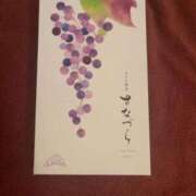 ヒメ日記 2025/10/06 00:26 投稿 聖 ゆき OLIVE SPA