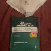 ヒメ日記 2025/10/07 23:36 投稿 聖 ゆき OLIVE SPA