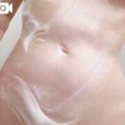 ヒメ日記 2025/10/19 17:26 投稿 聖 ゆき OLIVE SPA