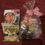 ヒメ日記 2025/10/23 01:16 投稿 聖 ゆき OLIVE SPA