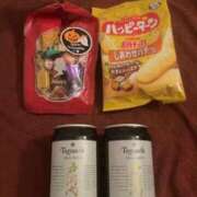 ヒメ日記 2025/10/25 00:16 投稿 聖 ゆき OLIVE SPA