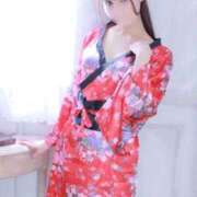 ヒメ日記 2025/10/30 21:06 投稿 聖 ゆき OLIVE SPA