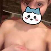 ヒメ日記 2025/11/01 15:56 投稿 聖 ゆき OLIVE SPA