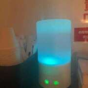 ヒメ日記 2025/11/04 17:59 投稿 聖 ゆき OLIVE SPA