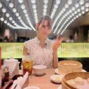 ヒメ日記 2025/11/07 20:26 投稿 聖 ゆき OLIVE SPA