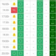 ヒメ日記 2025/11/09 13:46 投稿 聖 ゆき OLIVE SPA