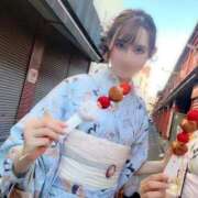 ヒメ日記 2025/11/10 02:06 投稿 聖 ゆき OLIVE SPA