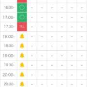 ヒメ日記 2025/11/15 16:36 投稿 聖 ゆき OLIVE SPA