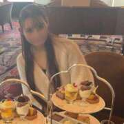 ヒメ日記 2025/11/19 01:46 投稿 聖 ゆき OLIVE SPA