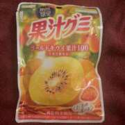 ヒメ日記 2025/11/20 00:38 投稿 聖 ゆき OLIVE SPA