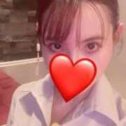 ヒメ日記 2025/11/23 19:56 投稿 聖 ゆき OLIVE SPA