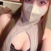 ヒメ日記 2025/11/24 16:56 投稿 聖 ゆき OLIVE SPA