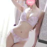 ヒメ日記 2025/12/09 16:13 投稿 聖 ゆき OLIVE SPA