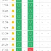 ヒメ日記 2025/12/10 17:26 投稿 聖 ゆき OLIVE SPA