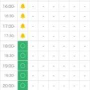 ヒメ日記 2025/12/13 13:36 投稿 聖 ゆき OLIVE SPA