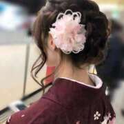 ヒメ日記 2025/12/15 19:26 投稿 聖 ゆき OLIVE SPA