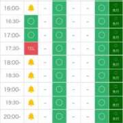 ヒメ日記 2025/12/21 15:06 投稿 聖 ゆき OLIVE SPA