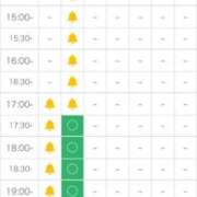 ヒメ日記 2025/12/29 18:16 投稿 聖 ゆき OLIVE SPA