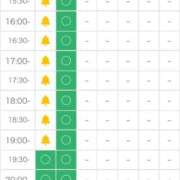ヒメ日記 2026/01/10 14:38 投稿 聖 ゆき OLIVE SPA
