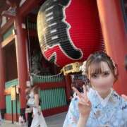 ヒメ日記 2026/01/15 21:06 投稿 聖 ゆき OLIVE SPA