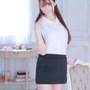 ヒメ日記 2026/01/16 17:26 投稿 聖 ゆき OLIVE SPA