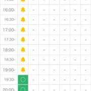 ヒメ日記 2026/01/17 13:37 投稿 聖 ゆき OLIVE SPA