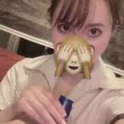 ヒメ日記 2026/01/17 23:36 投稿 聖 ゆき OLIVE SPA