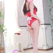 ヒメ日記 2026/01/27 20:06 投稿 聖 ゆき OLIVE SPA